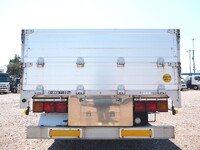 ISUZU Forward Truck (With 5 Steps Of Cranes) PJ-FSR34H4 2006 417,156km_7