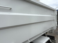 ISUZU Elf Container Carrier Truck PB-NKR81AN 2007 38,400km_12