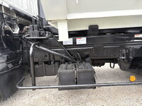 ISUZU Elf Container Carrier Truck PB-NKR81AN 2007 38,400km_13