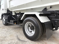 ISUZU Elf Container Carrier Truck PB-NKR81AN 2007 38,400km_14