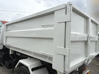 ISUZU Elf Container Carrier Truck PB-NKR81AN 2007 38,400km_15