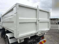 ISUZU Elf Container Carrier Truck PB-NKR81AN 2007 38,400km_16