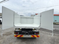 ISUZU Elf Container Carrier Truck PB-NKR81AN 2007 38,400km_19