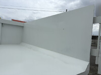 ISUZU Elf Container Carrier Truck PB-NKR81AN 2007 38,400km_20