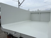 ISUZU Elf Container Carrier Truck PB-NKR81AN 2007 38,400km_21