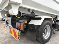 ISUZU Elf Container Carrier Truck PB-NKR81AN 2007 38,400km_22