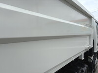 ISUZU Elf Container Carrier Truck PB-NKR81AN 2007 38,400km_23