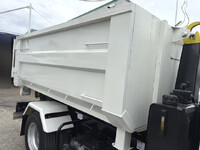 ISUZU Elf Container Carrier Truck PB-NKR81AN 2007 38,400km_24