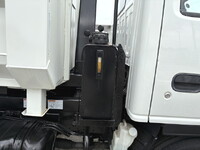 ISUZU Elf Container Carrier Truck PB-NKR81AN 2007 38,400km_25