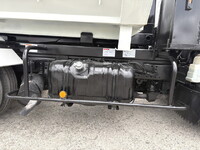 ISUZU Elf Container Carrier Truck PB-NKR81AN 2007 38,400km_26