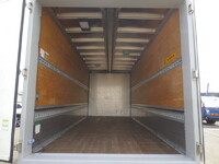 MITSUBISHI FUSO Fighter Aluminum Wing 2KG-FK65F 2019 260,677km_11