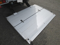 MITSUBISHI FUSO Fighter Aluminum Wing 2KG-FK65F 2019 260,677km_12