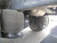 MITSUBISHI FUSO Fighter Aluminum Wing 2KG-FK65F 2019 260,677km_13