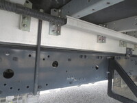 MITSUBISHI FUSO Fighter Aluminum Wing 2KG-FK65F 2019 260,677km_14