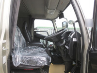 MITSUBISHI FUSO Fighter Aluminum Wing 2KG-FK65F 2019 260,677km_15