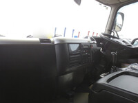 MITSUBISHI FUSO Fighter Aluminum Wing 2KG-FK65F 2019 260,677km_16