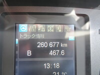 MITSUBISHI FUSO Fighter Aluminum Wing 2KG-FK65F 2019 260,677km_17