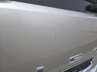 MITSUBISHI FUSO Fighter Aluminum Wing 2KG-FK65F 2019 260,677km_18