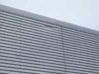 MITSUBISHI FUSO Fighter Aluminum Wing 2KG-FK65F 2019 260,677km_19