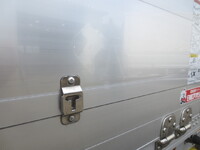 MITSUBISHI FUSO Fighter Aluminum Wing 2KG-FK65F 2019 260,677km_20