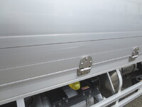 MITSUBISHI FUSO Fighter Aluminum Wing 2KG-FK65F 2019 260,677km_21