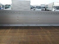 MITSUBISHI FUSO Fighter Aluminum Wing 2KG-FK65F 2019 260,677km_22