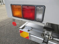 MITSUBISHI FUSO Fighter Aluminum Wing 2KG-FK65F 2019 260,677km_23