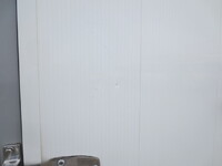 MITSUBISHI FUSO Fighter Aluminum Wing 2KG-FK65F 2019 260,677km_24