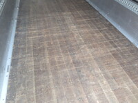 MITSUBISHI FUSO Fighter Aluminum Wing 2KG-FK65F 2019 260,677km_25