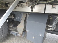 MITSUBISHI FUSO Fighter Aluminum Wing 2KG-FK65F 2019 260,677km_26