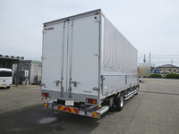 MITSUBISHI FUSO Fighter Aluminum Wing 2KG-FK65F 2019 260,677km_4