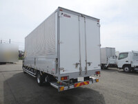 MITSUBISHI FUSO Fighter Aluminum Wing 2KG-FK65F 2019 260,677km_6