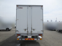 MITSUBISHI FUSO Fighter Aluminum Wing 2KG-FK65F 2019 260,677km_8