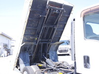 ISUZU Elf Loader Dump TKG-NPR85YN 2015 120,000km_12