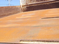 ISUZU Elf Loader Dump TKG-NPR85YN 2015 120,000km_13