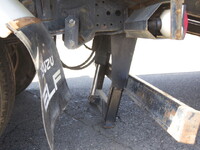 ISUZU Elf Loader Dump TKG-NPR85YN 2015 120,000km_14