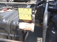 ISUZU Elf Loader Dump TKG-NPR85YN 2015 120,000km_16