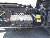 ISUZU Elf Loader Dump TKG-NPR85YN 2015 120,000km_17