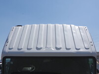 ISUZU Elf Loader Dump TKG-NPR85YN 2015 120,000km_18