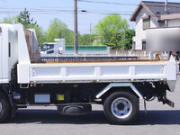 ISUZU Elf Loader Dump TKG-NPR85YN 2015 120,000km_20
