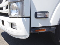 ISUZU Elf Loader Dump TKG-NPR85YN 2015 120,000km_22