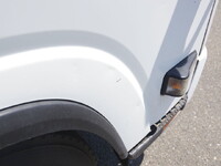 ISUZU Elf Loader Dump TKG-NPR85YN 2015 120,000km_23