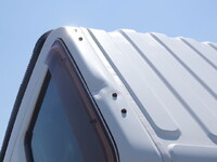 ISUZU Elf Loader Dump TKG-NPR85YN 2015 120,000km_24