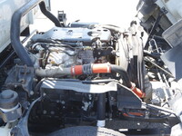 ISUZU Elf Loader Dump TKG-NPR85YN 2015 120,000km_27