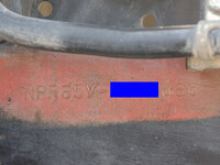 ISUZU Elf Loader Dump TKG-NPR85YN 2015 120,000km_29