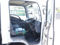 ISUZU Elf Loader Dump TKG-NPR85YN 2015 120,000km_31