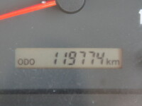 ISUZU Elf Loader Dump TKG-NPR85YN 2015 120,000km_32