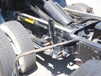 ISUZU Elf Loader Dump TKG-NPR85YN 2015 120,000km_6