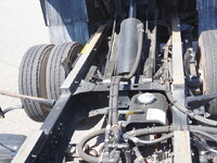 ISUZU Elf Loader Dump TKG-NPR85YN 2015 120,000km_8