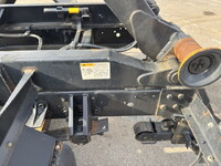 ISUZU Forward Container Carrier Truck 2RG-FRR90S4 2024 44,361km_10